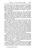 giornale/TO00216346/1895/unico/00000319