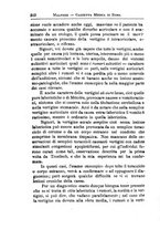 giornale/TO00216346/1895/unico/00000320