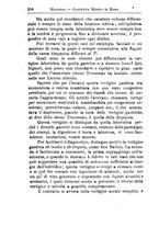 giornale/TO00216346/1895/unico/00000322