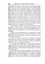 giornale/TO00216346/1895/unico/00000324