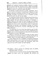 giornale/TO00216346/1895/unico/00000326