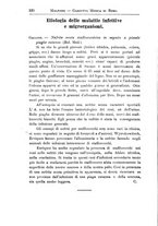 giornale/TO00216346/1895/unico/00000328