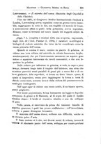 giornale/TO00216346/1895/unico/00000329