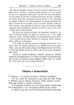 giornale/TO00216346/1895/unico/00000331