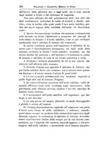 giornale/TO00216346/1895/unico/00000332