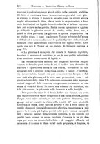 giornale/TO00216346/1895/unico/00000334