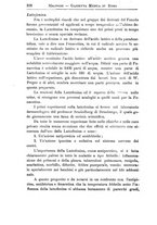 giornale/TO00216346/1895/unico/00000336