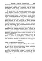 giornale/TO00216346/1895/unico/00000337