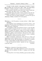 giornale/TO00216346/1895/unico/00000339