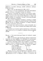 giornale/TO00216346/1895/unico/00000341