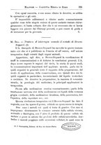 giornale/TO00216346/1895/unico/00000343