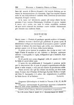 giornale/TO00216346/1895/unico/00000344