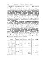 giornale/TO00216346/1895/unico/00000346