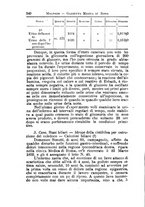 giornale/TO00216346/1895/unico/00000348