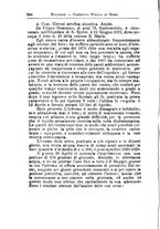 giornale/TO00216346/1895/unico/00000352