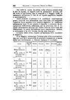 giornale/TO00216346/1895/unico/00000354