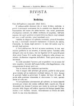 giornale/TO00216346/1895/unico/00000358