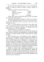 giornale/TO00216346/1895/unico/00000359