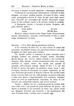 giornale/TO00216346/1895/unico/00000364