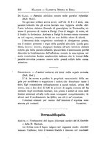 giornale/TO00216346/1895/unico/00000366