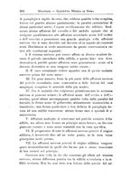 giornale/TO00216346/1895/unico/00000368