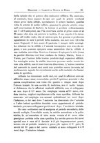 giornale/TO00216346/1895/unico/00000369