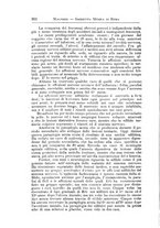 giornale/TO00216346/1895/unico/00000370