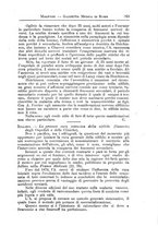 giornale/TO00216346/1895/unico/00000371