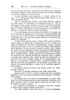 giornale/TO00216346/1895/unico/00000374