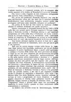 giornale/TO00216346/1895/unico/00000375