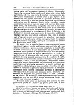 giornale/TO00216346/1895/unico/00000378