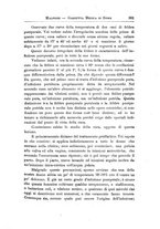 giornale/TO00216346/1895/unico/00000389