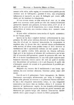 giornale/TO00216346/1895/unico/00000390