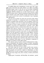 giornale/TO00216346/1895/unico/00000391