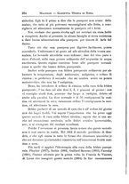 giornale/TO00216346/1895/unico/00000392