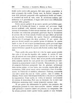 giornale/TO00216346/1895/unico/00000394