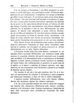 giornale/TO00216346/1895/unico/00000396