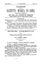 giornale/TO00216346/1895/unico/00000401