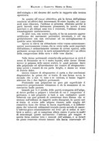 giornale/TO00216346/1895/unico/00000416