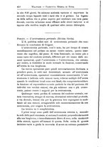 giornale/TO00216346/1895/unico/00000418