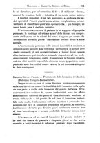 giornale/TO00216346/1895/unico/00000419