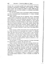 giornale/TO00216346/1895/unico/00000420