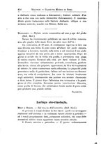 giornale/TO00216346/1895/unico/00000422
