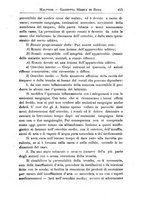 giornale/TO00216346/1895/unico/00000423