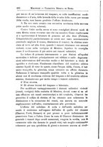 giornale/TO00216346/1895/unico/00000424