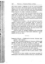 giornale/TO00216346/1895/unico/00000426