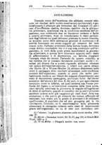 giornale/TO00216346/1895/unico/00000440