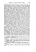 giornale/TO00216346/1895/unico/00000441