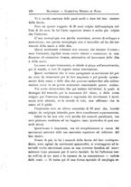 giornale/TO00216346/1895/unico/00000444