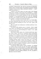 giornale/TO00216346/1895/unico/00000448